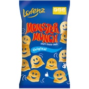 ローレンズ モンスターマンチ 75g