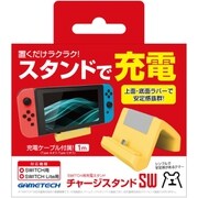 「なお」Switchライト H4 2灯用 ヘッドライトスイッチ ON OFF オンオフ / ZX-14R ZX