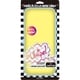 ALG-NSLEUY [SWITCHLite用EVAカラーポーチ #Unipo イエロー]