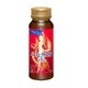 587390 [パーフェクトスリム ドリンク Plus 1日分 (50ml×1本)]
