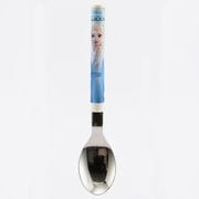 キャラクターグッズ アナと雪の女王2 スプーンS エルサ