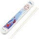 キャラクターグッズ アナと雪の女王2 漆器箸箱セット エルサ
