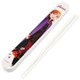 キャラクターグッズ アナと雪の女王2 漆器箸箱セット アナ