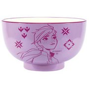 アナと雪の女王2 漆器汁椀 アナ [キャラクターグッズ]
