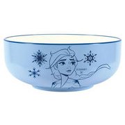 アナと雪の女王2 漆器ボウル エルサ [キャラクターグッズ]