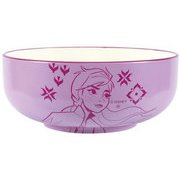 アナと雪の女王2 漆器ボウル アナ [キャラクターグッズ]