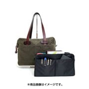 インナー付きドゥマントート IND-IDT1-KHG