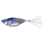 DYNA RESPONSE 3/8oz. ITOヒウオ [バイブレーション]