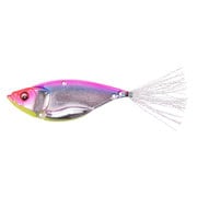 DYNA RESPONSE 3/8oz. 塾長ピンク [バイブレーション]
