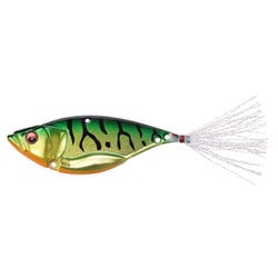 DYNA RESPONSE 3/8oz. ホットタイガー [バイブレーション]