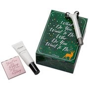WAVY mini Artist Box Shine EP-16W-8