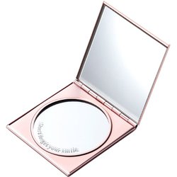 ヨドバシ.com - ヤーマン YA-MAN フォトプラス プレステージ S