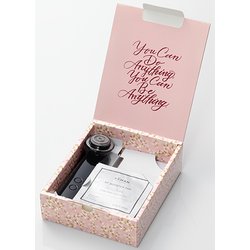 ヤーマン フォトプラスプレステージS M20 Artist Box Shine ヨドバシ.com - ヤーマン YA-MAN フォトプラス プレステージ S
