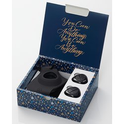 YA-MAN メディリフトEP-14BB-8 ヨドバシ.com - ヤーマン YA-MAN メディリフト Artist Box Shine