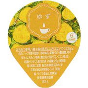 02-860-1050 [ハーブポーション ゆず 15ヶ入]