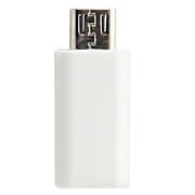 FS-ADCM03-WH [C-microUSB変換アダプター]