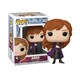 POP！ アナと雪の女王2 アナ [塗装済み完成品フィギュア 全高約90mm]