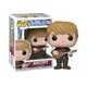 POP！ アナと雪の女王2 クリストフ [塗装済み完成品フィギュア 全高約90mm]