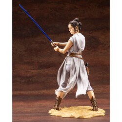 ヨドバシ.com - コトブキヤ KOTOBUKIYA ARTFX STAR WARS スター ...