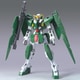 HG 機動戦士ガンダム00 ガンダムデュナメス [1/144スケール ガンダムプラモデル 2024年11月再生産]