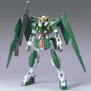 HG 機動戦士ガンダム00 ガンダムデュナメス [1/144スケール ガンダムプラモデル 2024年11月再生産]