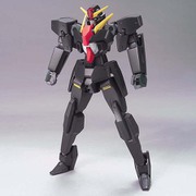 HG 機動戦士ガンダム00 セラフィムガンダム [1/144スケール ガンダムプラモデル 2024年4月再生産]