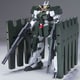 HG 機動戦士ガンダム00 ガンダムサバーニャ [1/144スケール ガンダムプラモデル 2024年7月再生産]