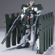 HG 機動戦士ガンダム00 ガンダムサバーニャ [1/144スケール ガンダムプラモデル 2024年7月再生産]