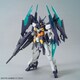 HGBD ガンダムビルドダイバーズ ガンダムAGEIIマグナム [1/144スケール ガンダムプラモデル 2024年8月再生産]