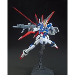 ヨドバシ.com - バンダイスピリッツ HGCE 機動戦士ガンダムSEED
