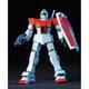 HGUC 機動戦士ガンダム ジム [1/144スケール ガンダムプラモデル 2024年8月再生産]