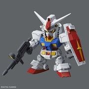 ヨドバシ Com ガンプラ ガンダムプラモデル 人気ランキング 全品無料配達