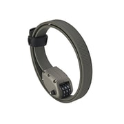 HEXBAND グレー 46cm