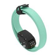 OTTOLOCK チェレステグリーン 76cm