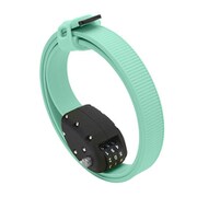 OTTOLOCK チェレステグリーン 152cm