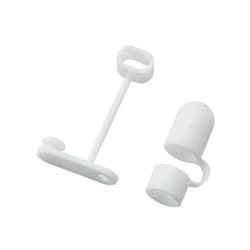 ヨドバシ.com - エレコム ELECOM アップルペンシル専用 充電