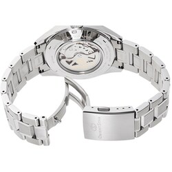 ヨドバシ.com - オリエントスター Orient Star RK-AT0008L ヨドバシ.com - オリエントスター Orient Star RK-AT0008L