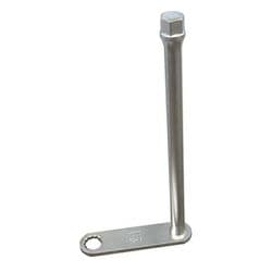 FC-19 [燃料フィルターレンチ]