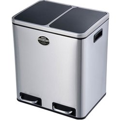 2コンパートメントビン 30 K855-1203-2