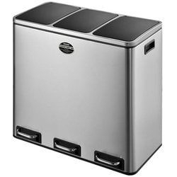 2コンパートメントビン 54 K855-1203-32