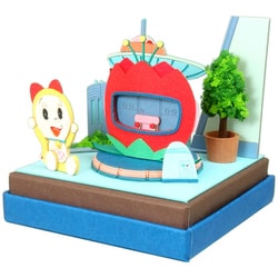 ドラミさん専用 $2