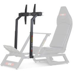 F-GT Monitor Stand NLR-A006