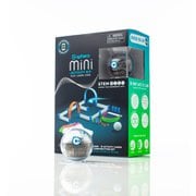 M001AS2 [SPHERO MINI KIT]