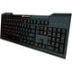 COUGAR AURORA JP gaming keyboard CGR-AURORA