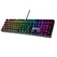 COUGAR VANTAR MX gaming keyboard CGR-VANTAR MX-3