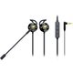 COUGAR Attila gamin headset CGR P07B-860H