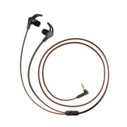 COUGAR Havoc gamin headset CGR P10B-850H