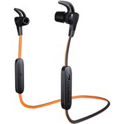 COUGAR Havoc BT gamin headset CGR B10B-850BT