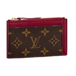 ヨドバシ.com - ルイ・ヴィトン Louis Vuitton M67889 [ポルト カルト ジップ] 通販【全品無料配達】