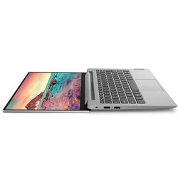 ヨドバシ.com - レノボ・ジャパン Lenovo 81UM0029JP [ノートパソコン